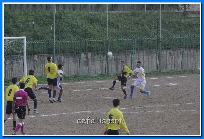 130105 montem372.jpg